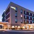 Home2 Suites by Hilton Merrillville
