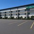 La Quinta Inn by Wyndham Auburn Worcester