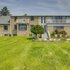 Pet-friendly New Berlin Retreat w / Patio & Yard!