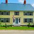 Franklyn Farm Inn