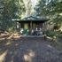72MF - Rustic - Pets Ok - Sleeps 2