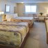 Nova Inn Kindersley