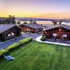 Soap Lake Resort a Dazzler Select by Wyndham