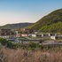 The Lodge at Blue Sky Auberge Collection