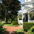 PLEASANT STREET INN