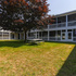 WELLINGTON MANOR