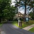 Rockwell Falls Inn and Wine Bar