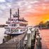 Oak Haven - Savannah Gateway