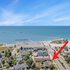 Ludington Pier House