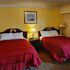 Clarysville Motel