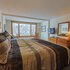 Summit House 2 bed 2 bath B