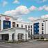 Hampton Inn & Suites Parsippany / North