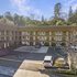 Heritage Inn Yosemite / Sonora