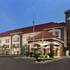 La Quinta Inn & Suites by Wyndham Dublin