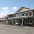 Admirals Ocean Inn