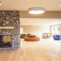 The Tillamook Inn