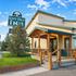 Lone Tree Inn