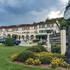 Lake Lure Inn & Spa