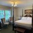 Blomidon Inn