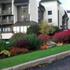 Bolton Valley Resort