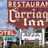 Carriage Inn Motel