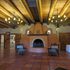 Sagebrush Inn & Suites