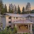 Truckee Donner Lodge
