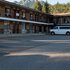 Radium Park Lodge