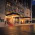 Seelbach Hilton Louisville Downtown