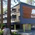 Basecamp South Lake Tahoe