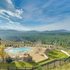 Mountain Views & Pool Access: Cle Elum Condo!