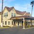 Days Inn by Wyndham Westley
