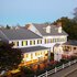 Chatham Wayside Inn