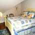 Winding Way Bed and Breakfast and Art Gallery