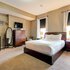 Wellington Inn by Hoco Hotels Collection