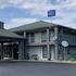Baymont by Wyndham Cave City