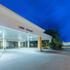 Days Inn by Wyndham Altus