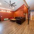 Log Cabin Lodge & Suites