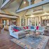 Families Welcome! Lavish Celina Home w / Game Room
