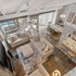 Lakeside Condo Retreat in Horseshoe Bay