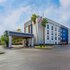 Hampton Inn & Suites Port St. Lucie West