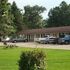 Parkview Motel