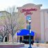 Hampton Inn Grand Junction Downtown / Historic Main Street