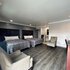 HYLAND MOTEL