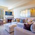2BD Sweetwater Condo - Community Park Pool + Hot Tub