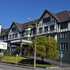 Eureka Inn Trademark Collection by Wyndham