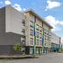 Tru by Hilton Goodlettsville Nashville