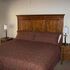 Clearwater Townhome 86 2 Br Cabin by RedAwning
