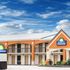 Days Inn by Wyndham Athens