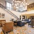 Knotts Hotel